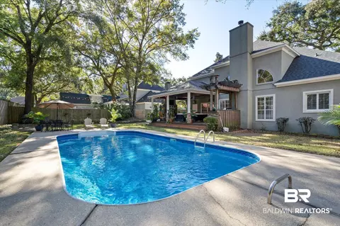 1125 Sutton Ct, Mobile, AL 36609 photo 28