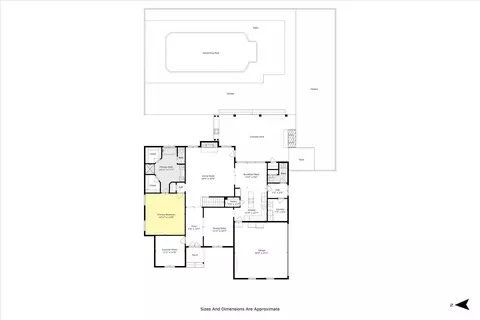 1125 Sutton Ct, Mobile, AL 36609 photo 34