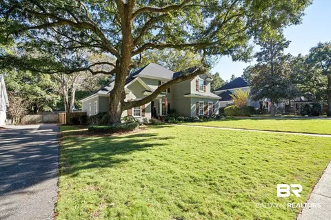 1125 Sutton Ct, Mobile, AL 36609 photo 30