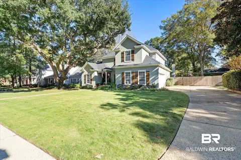 1125 Sutton Ct, Mobile, AL 36609 photo 31