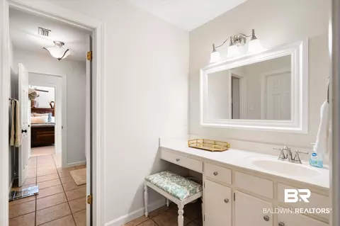 1125 Sutton Ct, Mobile, AL 36609 photo 20