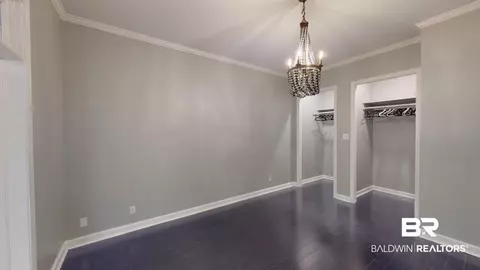157 S Mcgregor Ave, Mobile, AL 36608 photo 31