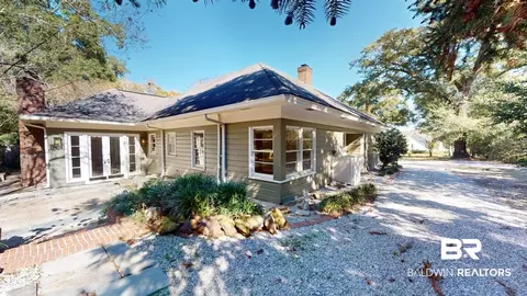 157 S Mcgregor Ave, Mobile, AL 36608 photo 60
