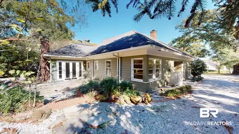 157 S Mcgregor Ave, Mobile, AL 36608 photo 59