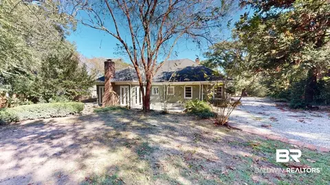 157 S Mcgregor Ave, Mobile, AL 36608 photo 58