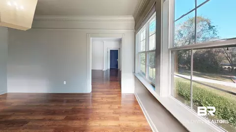 157 S Mcgregor Ave, Mobile, AL 36608 photo 16