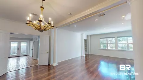 157 S Mcgregor Ave, Mobile, AL 36608 photo 15