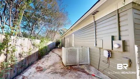 157 S Mcgregor Ave, Mobile, AL 36608 photo 55