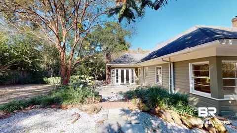 157 S Mcgregor Ave, Mobile, AL 36608 photo 53