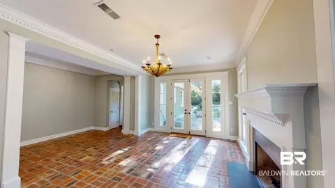 157 S Mcgregor Ave, Mobile, AL 36608 photo 24