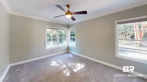 157 S Mcgregor Ave, Mobile, AL 36608 photo 45