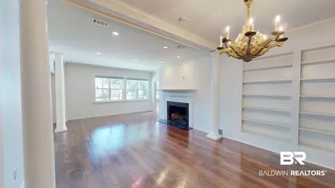 157 S Mcgregor Ave, Mobile, AL 36608 photo 12