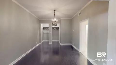 157 S Mcgregor Ave, Mobile, AL 36608 photo 34
