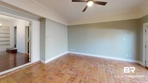 157 S Mcgregor Ave, Mobile, AL 36608 photo 25