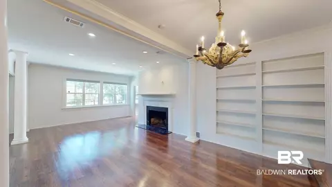 157 S Mcgregor Ave, Mobile, AL 36608 photo 11