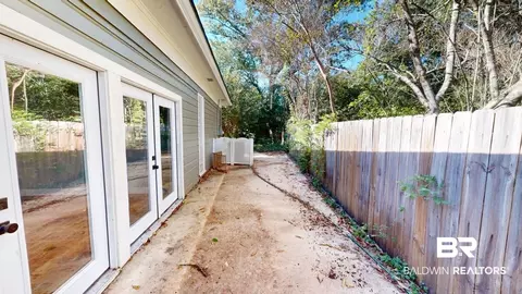 157 S Mcgregor Ave, Mobile, AL 36608 photo 57