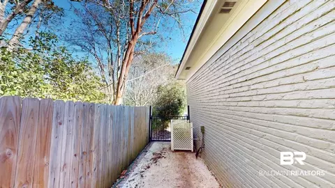 157 S Mcgregor Ave, Mobile, AL 36608 photo 56