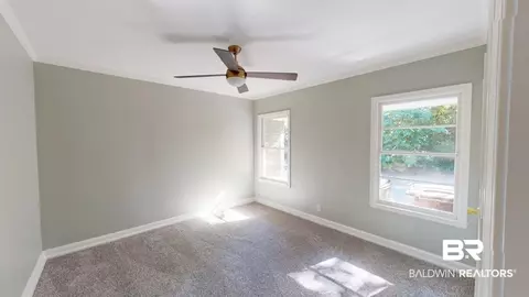 157 S Mcgregor Ave, Mobile, AL 36608 photo 49