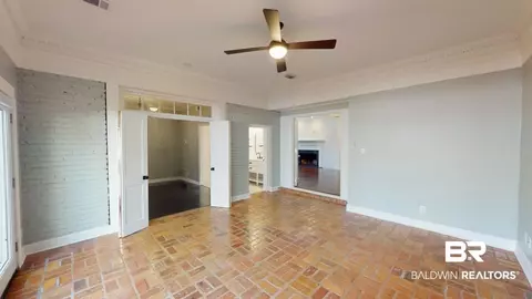 157 S Mcgregor Ave, Mobile, AL 36608 photo 29