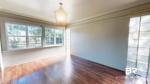 157 S Mcgregor Ave, Mobile, AL 36608 photo 41