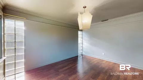 157 S Mcgregor Ave, Mobile, AL 36608 photo 38