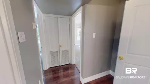 157 S Mcgregor Ave, Mobile, AL 36608 photo 44