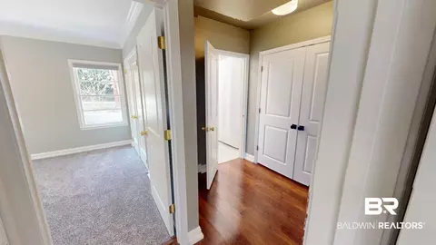 157 S Mcgregor Ave, Mobile, AL 36608 photo 51