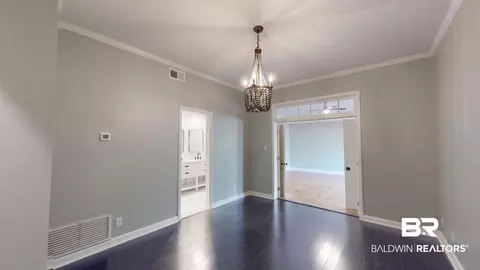 157 S Mcgregor Ave, Mobile, AL 36608 photo 33