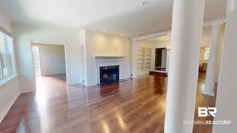 157 S Mcgregor Ave, Mobile, AL 36608 photo 13