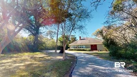 157 S Mcgregor Ave, Mobile, AL 36608 photo 5