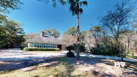 157 S Mcgregor Ave, Mobile, AL 36608 photo 4