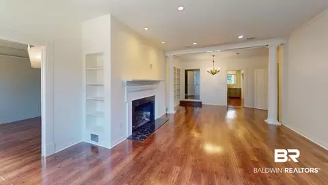 157 S Mcgregor Ave, Mobile, AL 36608 photo 14