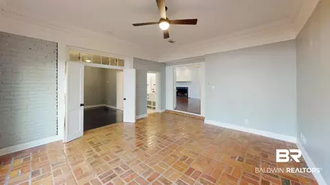 157 S Mcgregor Ave, Mobile, AL 36608 photo 26