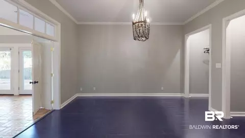 157 S Mcgregor Ave, Mobile, AL 36608 photo 32