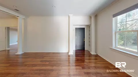 157 S Mcgregor Ave, Mobile, AL 36608 photo 10