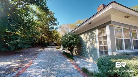 157 S Mcgregor Ave, Mobile, AL 36608 photo 52