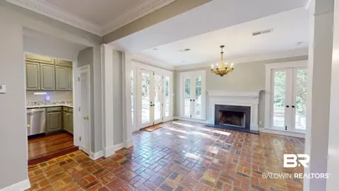 157 S Mcgregor Ave, Mobile, AL 36608 photo 19