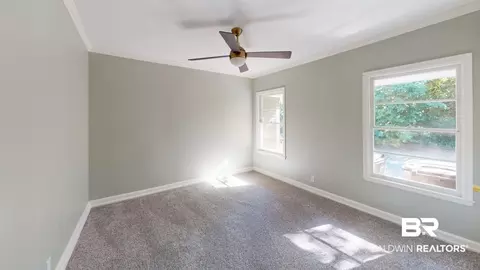 157 S Mcgregor Ave, Mobile, AL 36608 photo 48