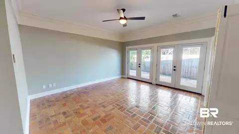 157 S Mcgregor Ave, Mobile, AL 36608 photo 27