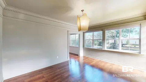 157 S Mcgregor Ave, Mobile, AL 36608 photo 40
