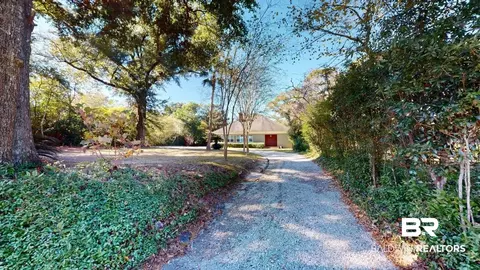 157 S Mcgregor Ave, Mobile, AL 36608 photo 6