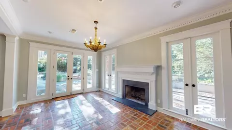 157 S Mcgregor Ave, Mobile, AL 36608 photo 22