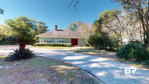 157 S Mcgregor Ave, Mobile, AL 36608 photo 3