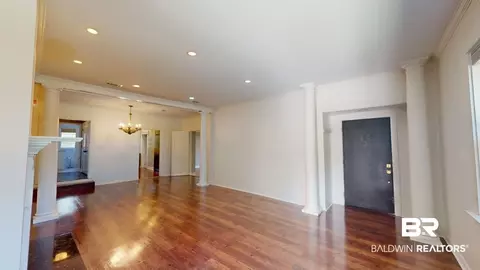 157 S Mcgregor Ave, Mobile, AL 36608 photo 9