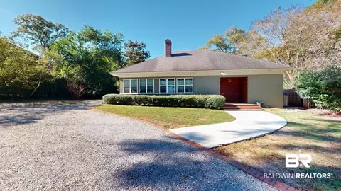 157 S Mcgregor Ave, Mobile, AL 36608 photo 8