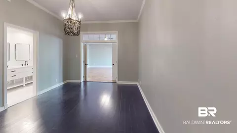 157 S Mcgregor Ave, Mobile, AL 36608 photo 30