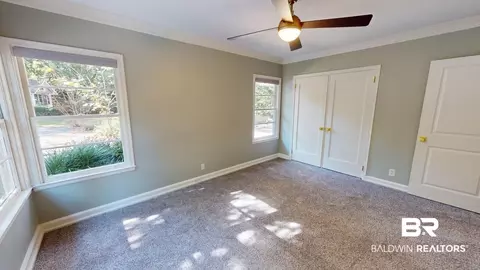 157 S Mcgregor Ave, Mobile, AL 36608 photo 46