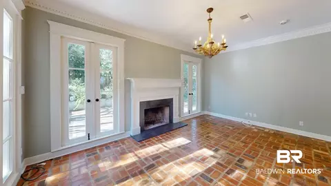 157 S Mcgregor Ave, Mobile, AL 36608 photo 20