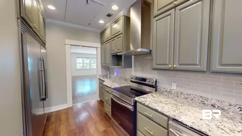 157 S Mcgregor Ave, Mobile, AL 36608 photo 18