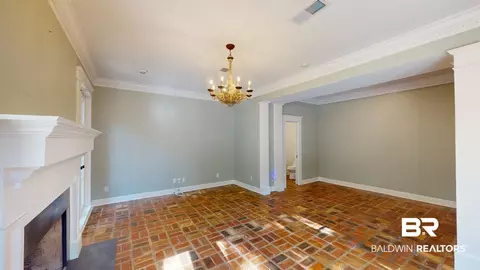 157 S Mcgregor Ave, Mobile, AL 36608 photo 23